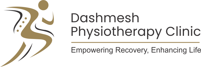 Dashmesh Physiotherapy Clinic